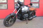 BMW Tour K 75 / SCRAMBLER .... CAFÉ RACER, Motoren, Info@autobeekhuis.nl, Bedrijf, Meer dan 35 kW, 740 cc