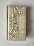 Gebedsboekje 1896, Ophalen of Verzenden