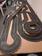 Carrera universal racebaan, Kinderen en Baby's, Speelgoed | Racebanen, Ophalen, Zelf te bouwen, Carrera, Elektrisch