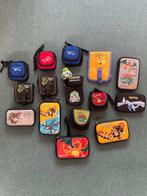 Tasjes pokemon gameboy advance, Ophalen of Verzenden, Nieuw, Losse kaart