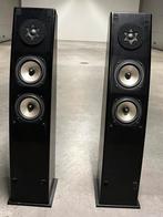 Cameleon floating speaker set (4x), Ophalen, Gebruikt, Overige merken