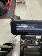 BMW CE 02 100% Elektrische motor - Highline Package, Niet ingevuld, Bedrijf, Niet ingevuld, Overig