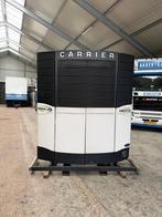 Carier vector 1850 koelmachine, Ophalen, Overige merken