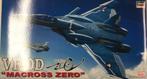 Coelianmodels, Hasegawa, 65718, VF-ÖD, 1/72, € 44,99, Hobby en Vrije tijd, Modelbouw | Vliegtuigen en Helikopters, Nieuw, Ophalen of Verzenden