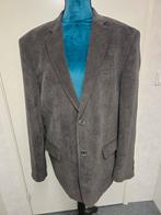 Colbert maat 54, Kleding | Heren, Kostuums en Colberts, Ophalen of Verzenden, Zo goed als nieuw, Maat 52/54 (L), Blauw