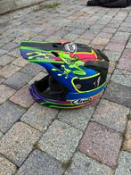 Arai helm maat s56, Ophalen of Verzenden, Tweedehands, Integraalhelm, Arai