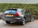 Volvo V60 Cross Country B5 AWD Ultimate | Panoramadak | Harm, Auto's, 12 maanden, Euro 6, 4 cilinders, Adaptive Cruise Control