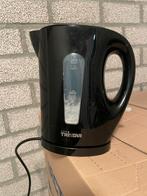 Waterkoker, Witgoed en Apparatuur, Ophalen, Zo goed als nieuw