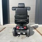 Scootmobiel Galaxy 2 incl. nieuwe accu's, Excel, Ophalen of Verzenden, Zo goed als nieuw, 36 t/m 45 km