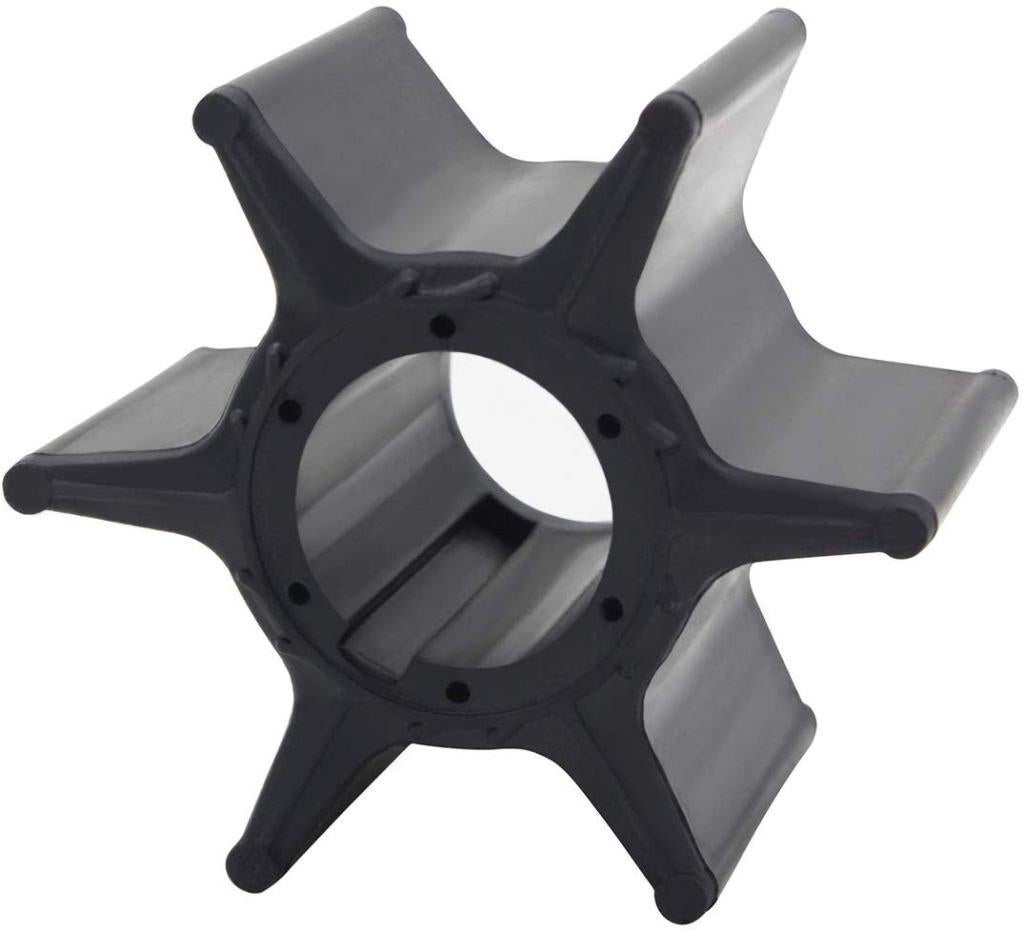 Impeller Yamaha OEM P/N 67F-44352-01 75 / 80 / 90 / 100 PK, Ophalen of Verzenden, Nieuw, Onderhoud en Reparatie