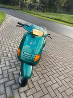 Piaggio skipper 125cc, Fietsen en Brommers, Scooters | Piaggio, Ophalen, Overige modellen, Zo goed als nieuw, Benzine