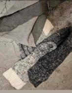 Manoukian Sjaal Kasjmier Sjaal Wol Scotch & Soda, Ophalen of Verzenden