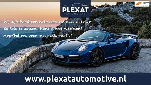 Audi Q5 3.0 TFSI quattro Pro Line Plus Aut. | 3x S-Line | Pa, Auto's, Audi, Bedrijf, Te koop, Q5, 4x4, ABS, Achteruitrijcamera