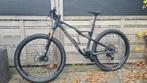 Mountainbike Orbea Oiz M10 maat L rijdt als nieuw, Fietsen en Brommers, Fietsen | Mountainbikes en ATB, Fully, Ophalen, Gebruikt