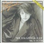 Vinyl Single Luis Miguel, Ophalen of Verzenden, Pop