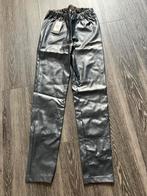 Levv maat 12 nieuw met kaartjes meisje legging, Ophalen of Verzenden, Nieuw, Meisje, Broek