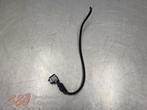 PDC Sensor van een Volkswagen Transporter, Ophalen of Verzenden, 3 maanden garantie, Gebruikt, Volkswagen