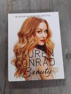 Lauren Conrad Beauty, Ophalen of Verzenden, Zo goed als nieuw, Make-up en Cosmetica