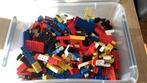 Lego vintage partij, Ophalen of Verzenden, Gebruikt