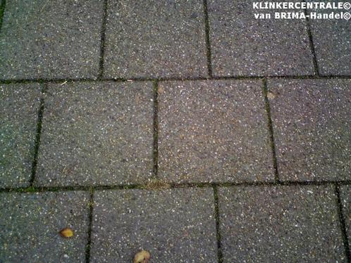 voordelig 5611 grijs of heide betontegels tuintegel terras, Tuin en Terras, Tegels en Klinkers, Gebruikt, Terrastegels, Beton