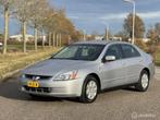 Honda Accord 2.4i-VTEC USA, Auto's, 4 cilinders, 11 km/l, 2354 cc, Sedan