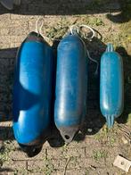 3x Boeien, Watersport en Boten, Ophalen of Verzenden, Gebruikt