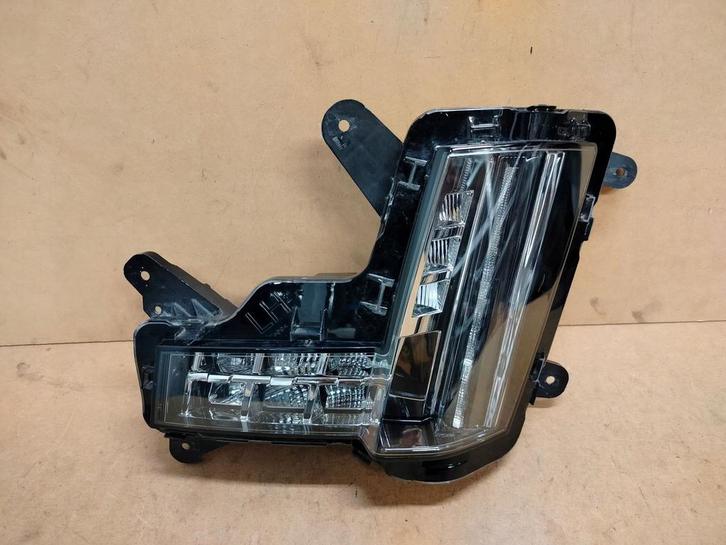 CADILLAC ESCALADE 2015- HALOGEN LED DRL-lamp links, Auto-onderdelen, Verlichting, Cadillac, Gebruikt, Ophalen of Verzenden