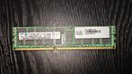 meerdere Samsung DDR3 ECC 8GB, Ophalen of Verzenden, DDR3, 8 GB