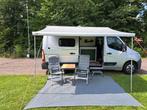 Camperbus, Caravans en Kamperen, Overige merken, Buscamper of Camperbus, Tot en met 2, Particulier