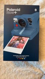 Polaroid Now+ Gen 2, Ophalen of Verzenden, Gebruikt, Overige merken