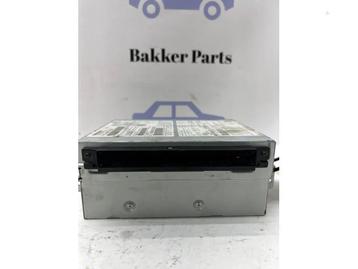 Navigatie Module van een Seat Leon beschikbaar voor biedingen