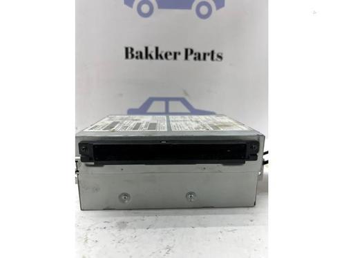 Navigatie Module van een Seat Leon, Auto-onderdelen, Elektronica en Kabels, Seat, Gebruikt, 3 maanden garantie