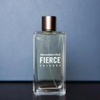 Abercombie & Fitch - Fierce sample, Sieraden, Tassen en Uiterlijk, Uiterlijk | Parfum, Verzenden, Nieuw
