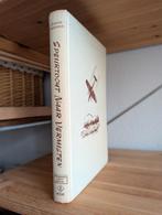 Boek: Speurtocht naar Vermisten, Ophalen of Verzenden