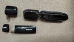 Samsung Dongle, Ophalen of Verzenden, Gebruikt, Overige kabels