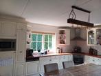 Complete hoekkeuken, Huis en Inrichting, Keuken | Complete keukens, Ophalen