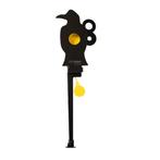 RAM TARGETS | CROW | GROUND TARGET, Ophalen of Verzenden, Nieuw