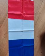 Nieuwe Nederlandse vlag, Diversen, Vlaggen en Wimpels, Ophalen of Verzenden, Zo goed als nieuw