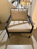 Ethnicraft showmodel outdoor lounge, Ophalen, Info@natuurlijkwonen..nl, Nieuw, Natuurlijk wonen