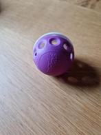 POEZEN SPEELGOED, Ophalen of Verzenden