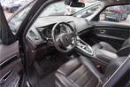Renault Espace 1.6 TCe Initiale Paris 7p AUTOMAAT 7 PERSOONS, 1618 cc, Euro 6, 2000 kg, 7 stoelen