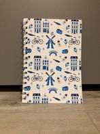 Oud Hollands schriftje, Diversen, Schrijfwaren, Ophalen of Verzenden, Nieuw