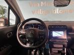 Citroen C3 Aircross 1.2 PureTech C-Series, Auto's, 12 maanden, Gebruikt, Euro 6, 1199 cc