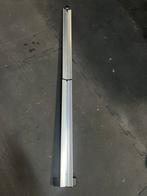 Oprijgoot voor pro user op travel en co, Ophalen of Verzenden