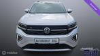 Volkswagen T-Cross 1.0 TSI DSG R-Line 29476KM Virtual dash!, T-Cross, Gebruikt, 116 pk, Adaptive Cruise Control