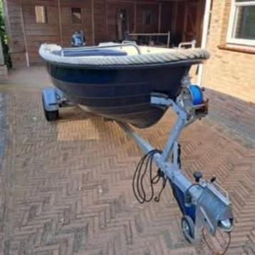 Malta 390 beschikbaar voor biedingen