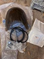 Yamaha kuip alles nog nieuw, Nieuw, Ophalen of Verzenden, A, A