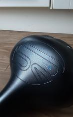 Fietszadel selle royal drifter, Fietsen en Brommers, Fietsonderdelen, Ophalen of Verzenden, Zo goed als nieuw, Algemeen, Zadel