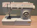 Singer Melodie 40, Hobby en Vrije tijd, Ophalen, Gebruikt, Naaimachine, Singer