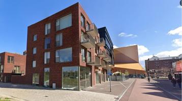 NIEUW! Woonruimte te huur De Waag, Lelystad beschikbaar voor biedingen
